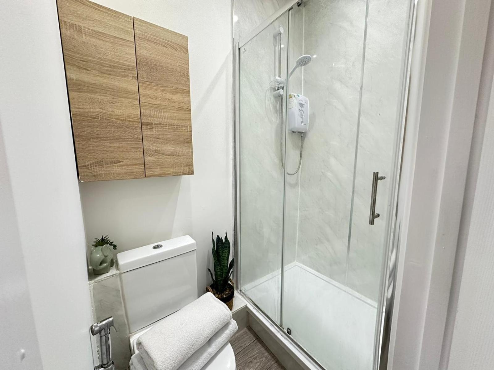 Apartamento Family Near Central
